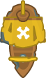 ship (12)
